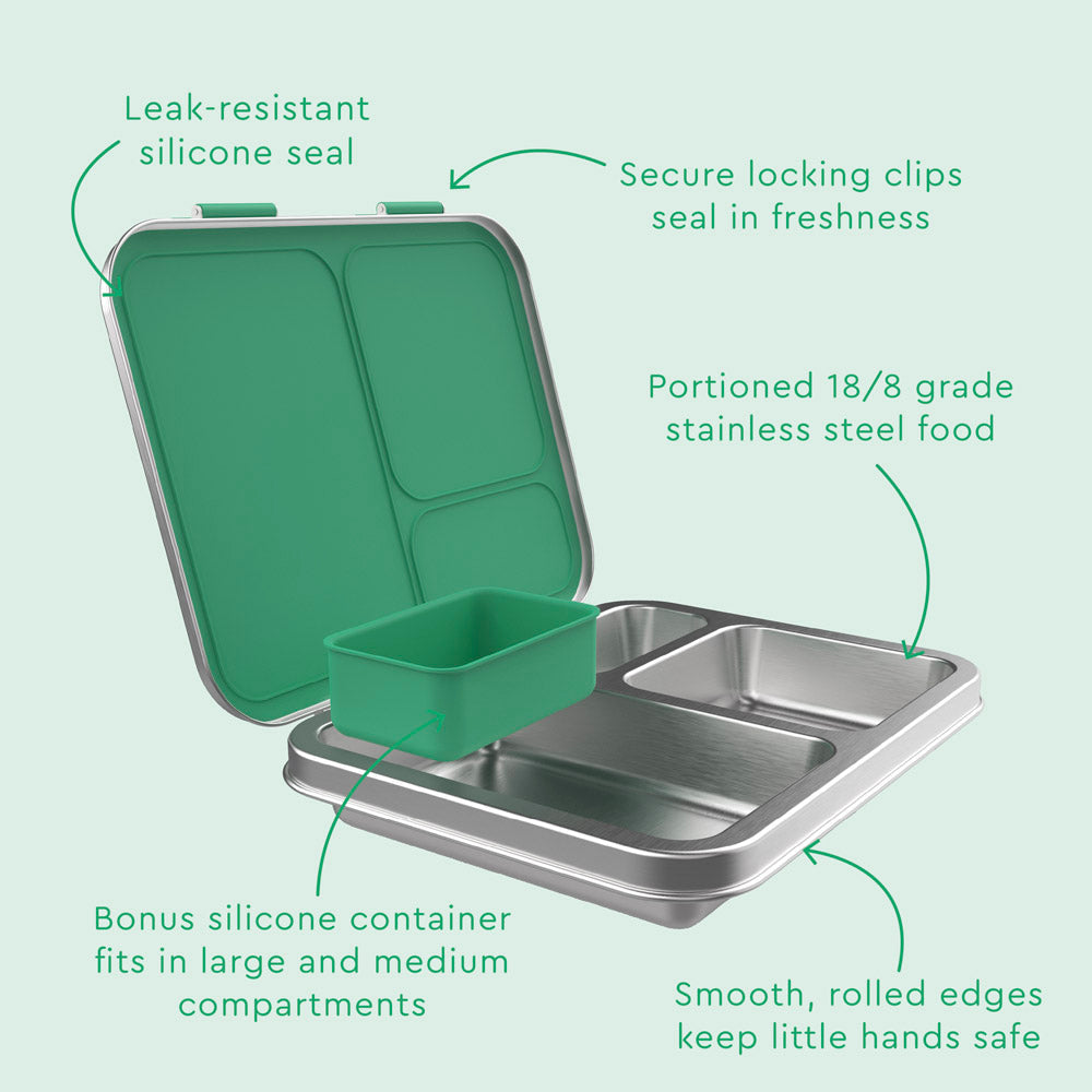 bentgo-kids-stainless-steel-lunch-box-personalized-z1 BGOSTL-G_5.jpg