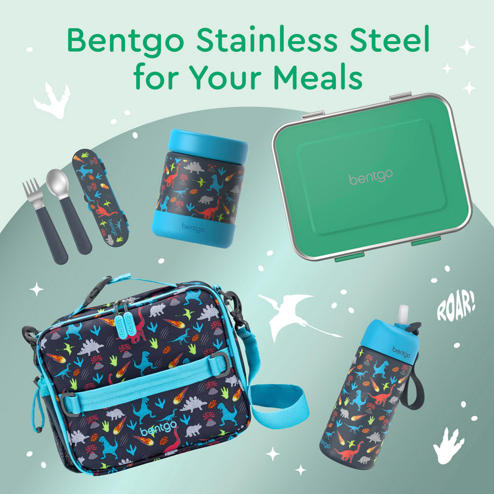 bentgo-kids-stainless-steel-lunch-box-personalized-z1 BGOSTL-G_6.jpg
