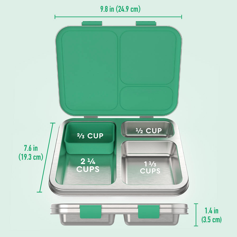 bentgo-kids-stainless-steel-lunch-box-personalized-z1 BGOSTL-G_7.jpg