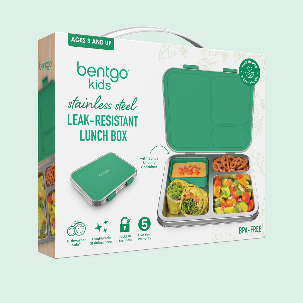 bentgo-kids-stainless-steel-lunch-box-personalized-z1 BGOSTL-G_8.jpg