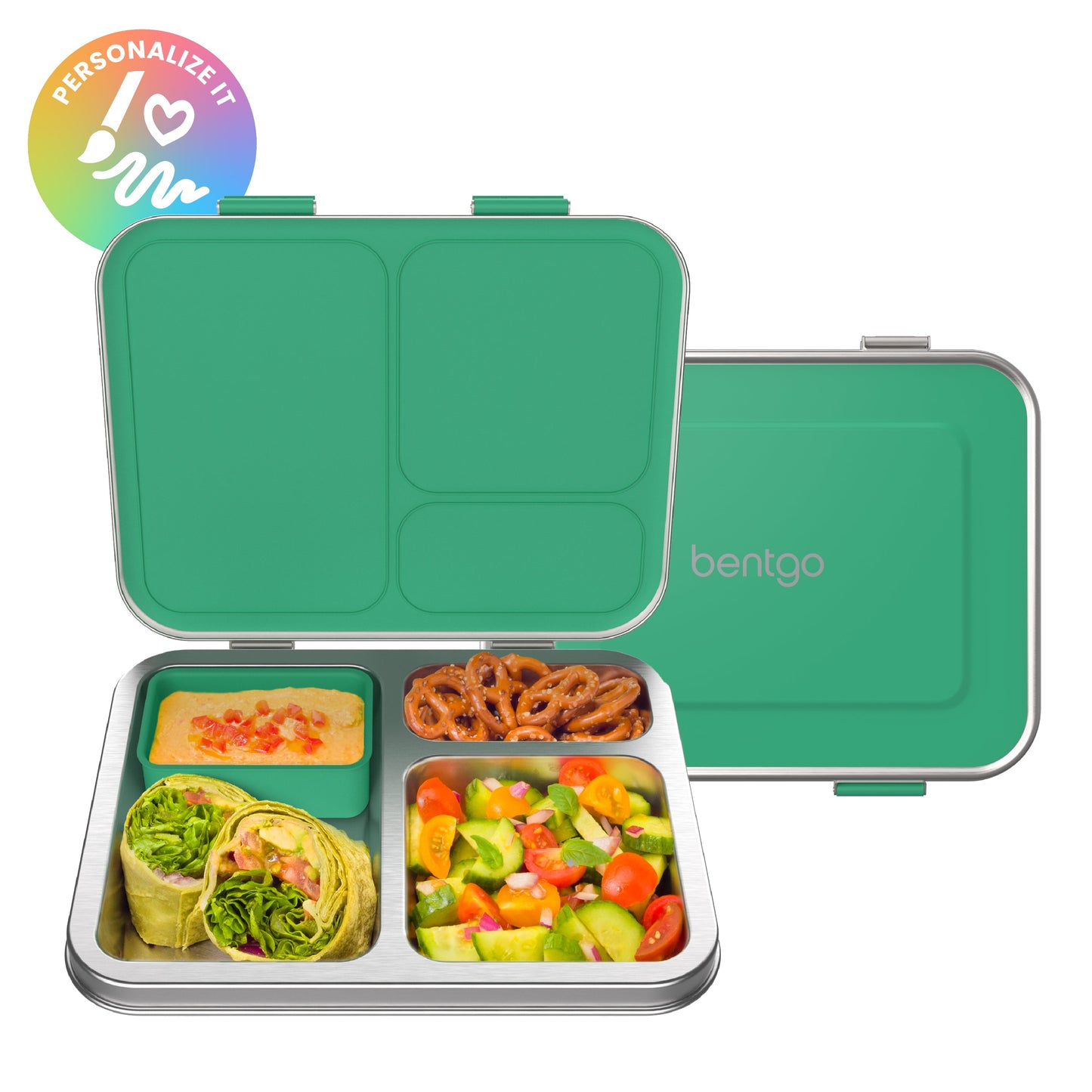 bentgo-kids-stainless-steel-lunch-box-q8 BGOSTL-G_PZHero.jpg