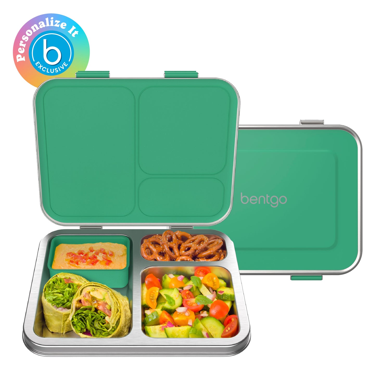 bentgo-kids-stainless-steel-lunch-box-personalized-z1 BGOSTL-G_PZ_Hero_9cdafa93-b4f2-460d-86b3-1f89ec4fc94e.jpg