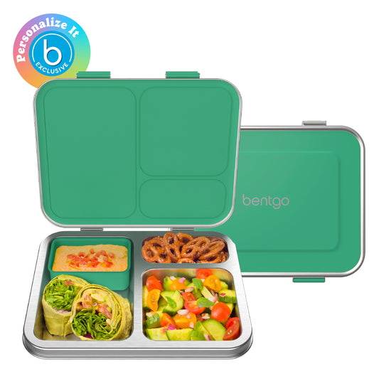 bentgo-kids-stainless-steel-lunch-box-personalized-z1 BGOSTL-G_PZ_Hero_9cdafa93-b4f2-460d-86b3-1f89ec4fc94e.jpg