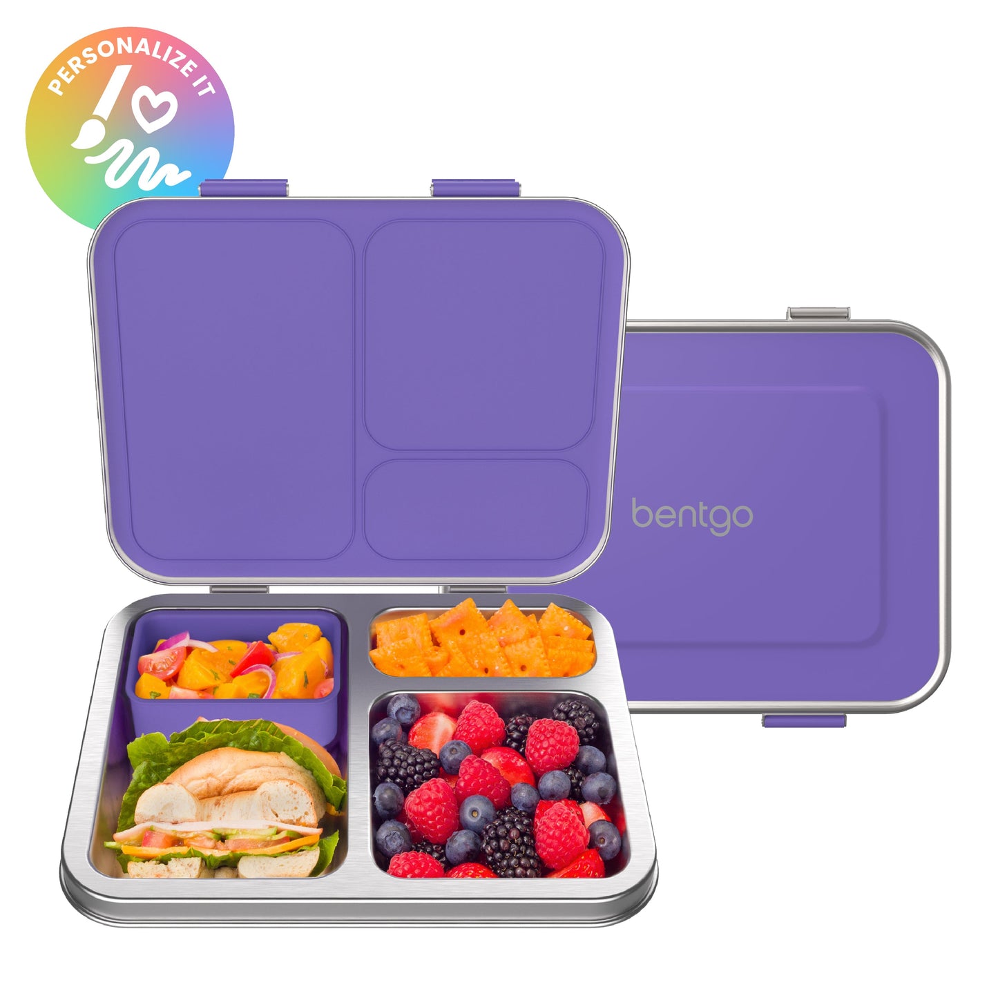 bentgo-kids-stainless-steel-lunch-box-q8 BGOSTL-P_PZHero.jpg