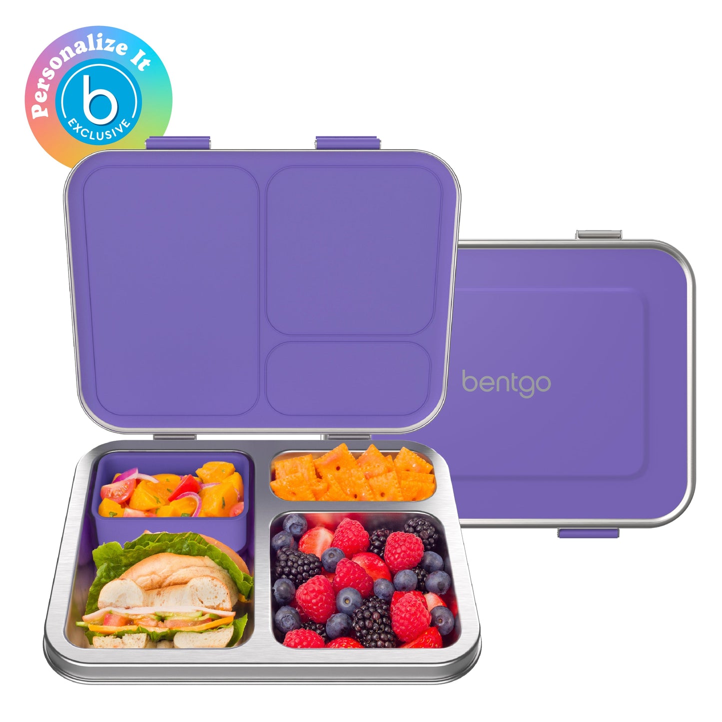 bentgo-kids-stainless-steel-lunch-box-personalized-z1 BGOSTL-P_PZ_Hero_919b4dfc-86e1-4ce9-8c04-5bdc7e17c3d0.jpg
