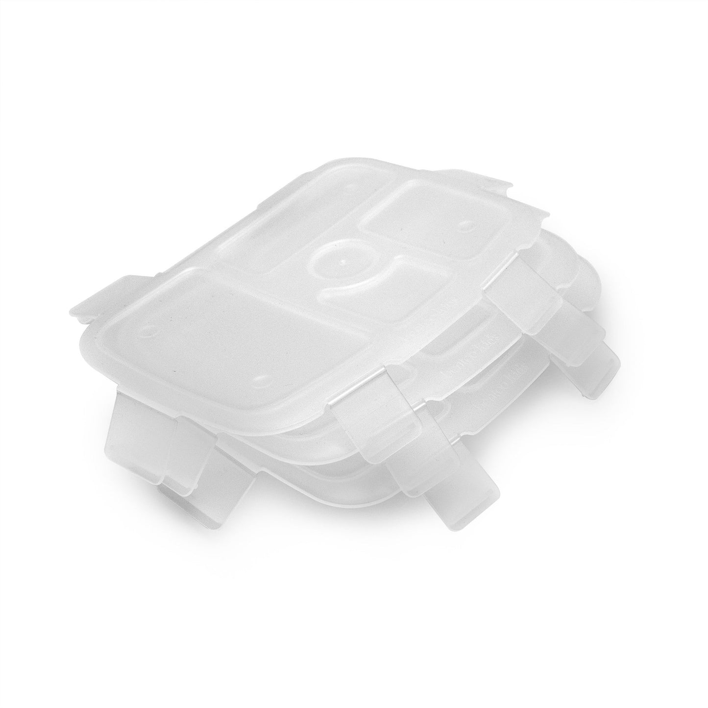 bentgo-kids-reusable-tray-covers-3-pack-t4 BGOTRYCVR.jpg