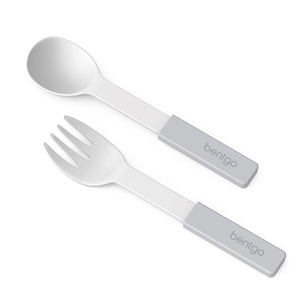 bentgo-retractable-utensil-set-o2 BGOUTSET.jpg
