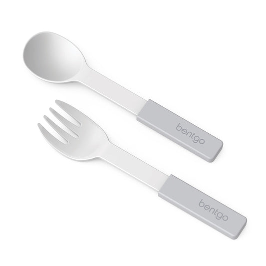 bentgo-retractable-utensil-set-o2 BGOUTSET.jpg