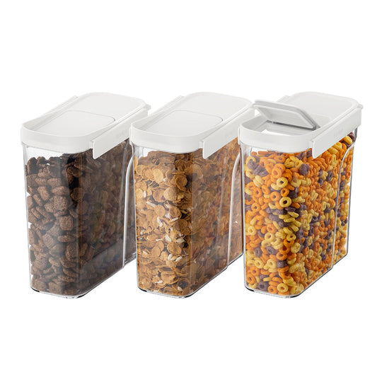 bentgo-pantry-airtight-cereal-containers-6-pcs-q6 BGPANCR-SN-01.jpg