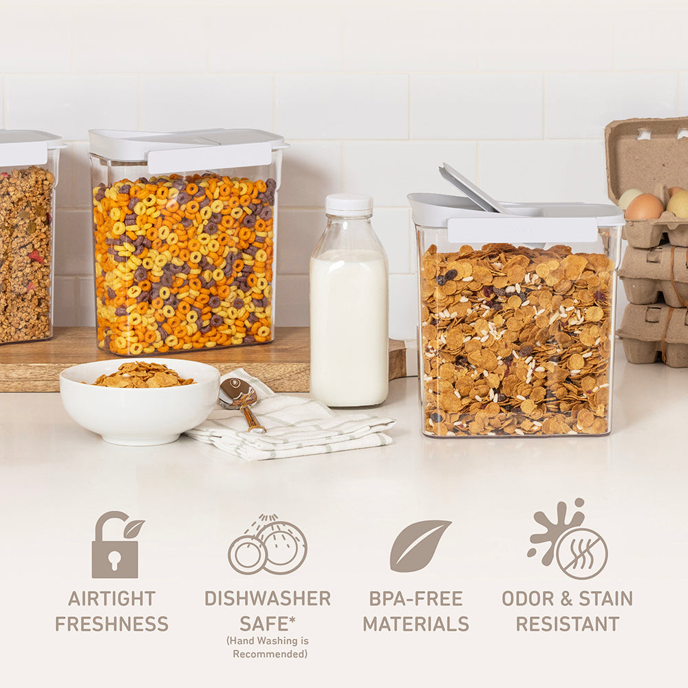 bentgo-pantry-airtight-cereal-containers-6-pcs-q6 BGPANCR-SN-03.jpg