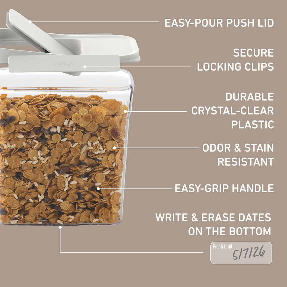 bentgo-pantry-airtight-cereal-containers-6-pcs-q6 BGPANCR-SN-04.jpg