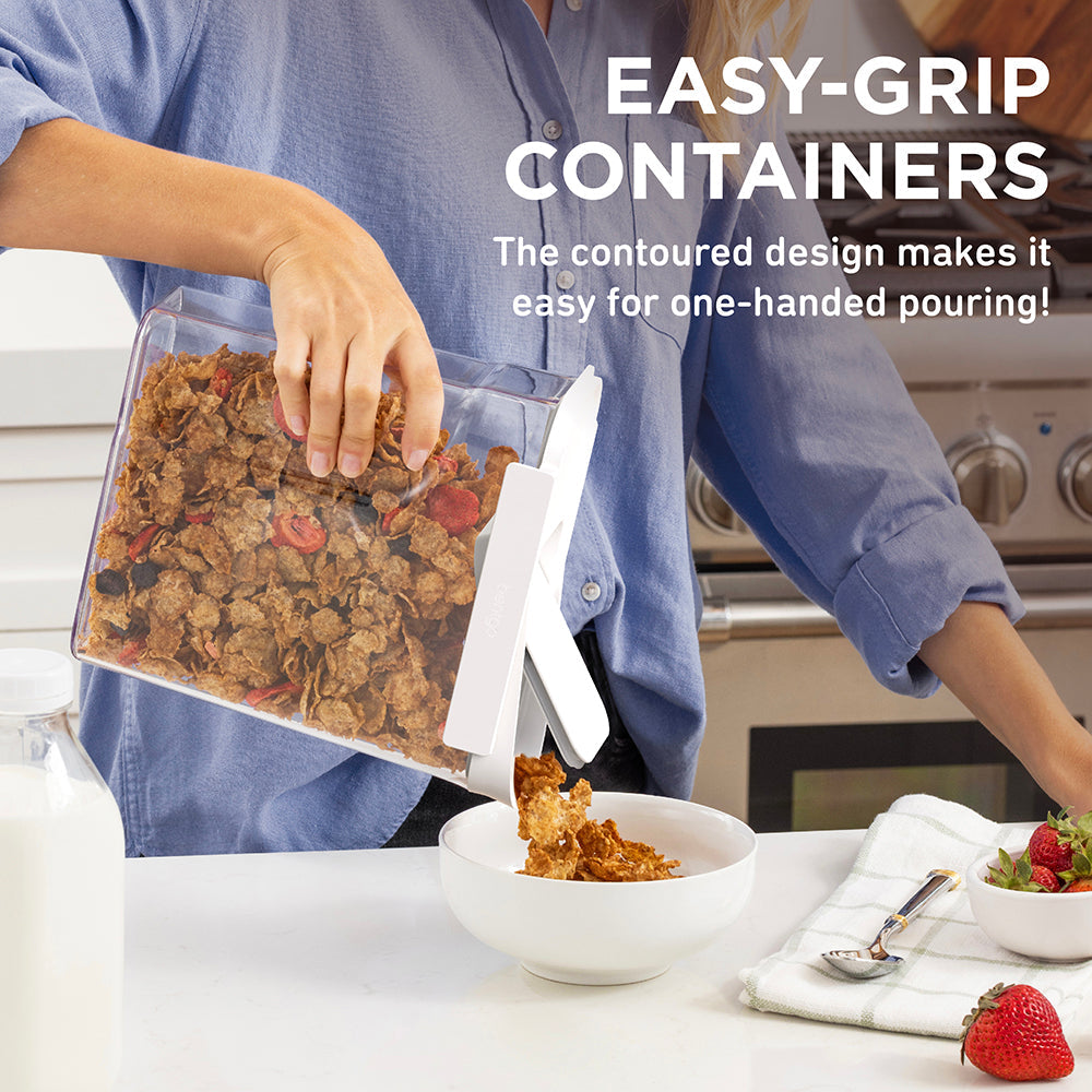 bentgo-pantry-airtight-cereal-containers-6-pcs-q6 BGPANCR-SN-05.jpg