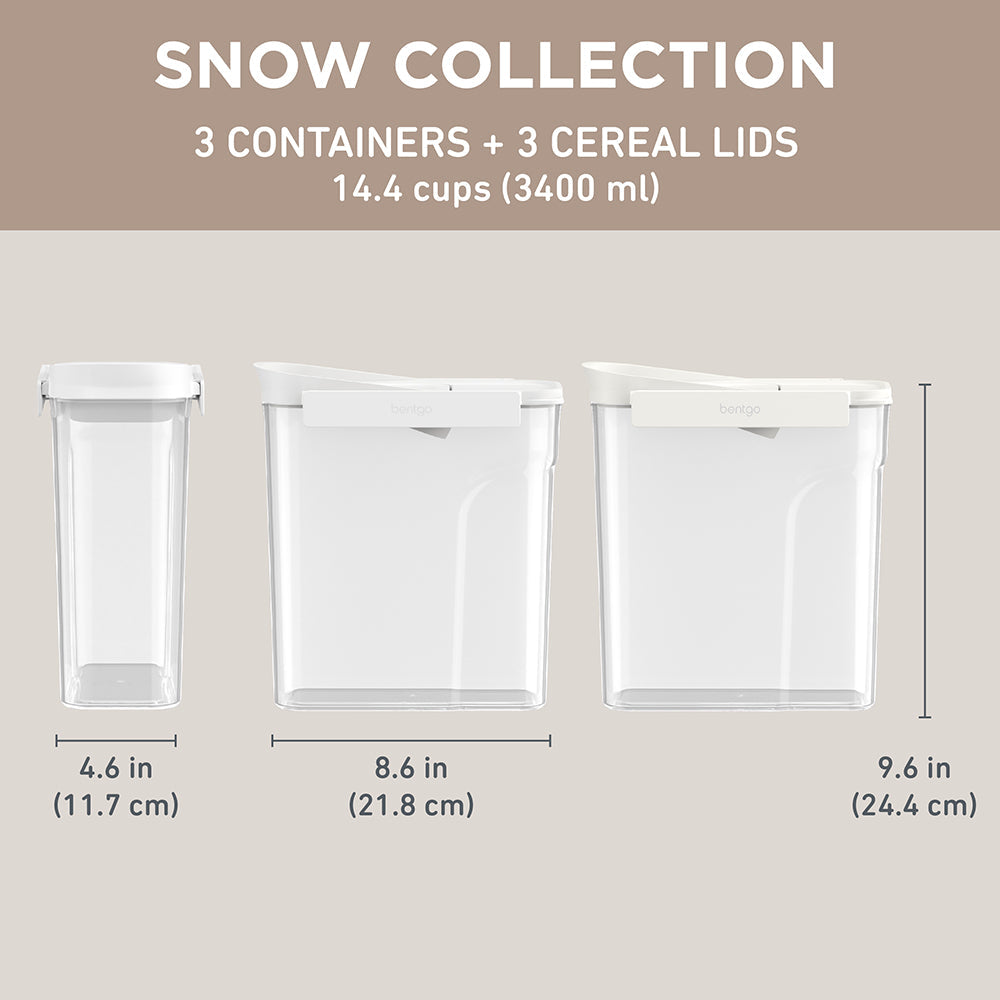 bentgo-pantry-airtight-cereal-containers-6-pcs-q6 BGPANCR-SN-06.jpg