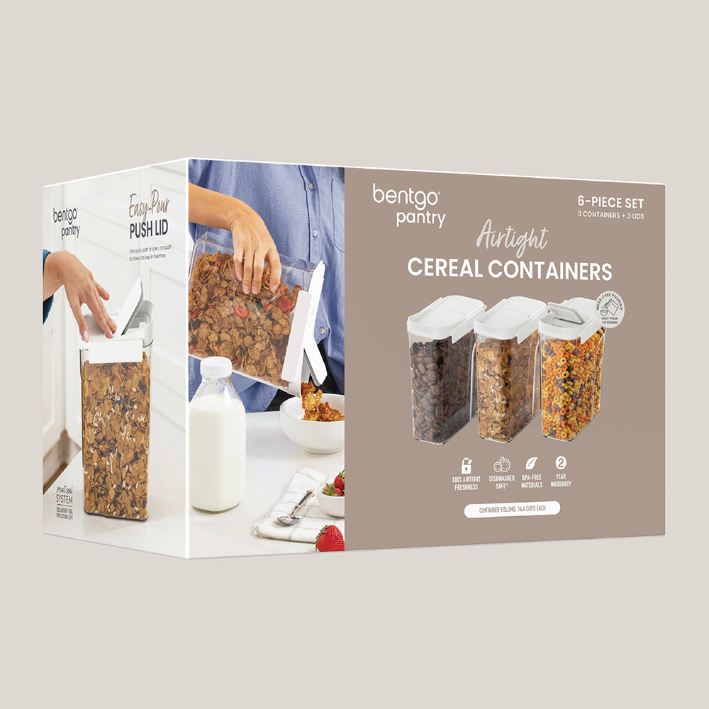 bentgo-pantry-airtight-cereal-containers-6-pcs-q6 BGPANCR-SN-08.jpg