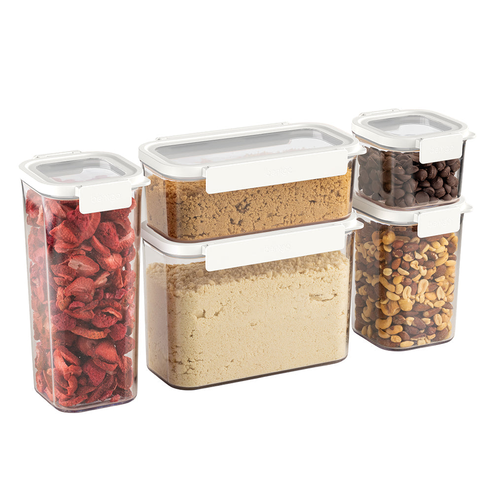 bentgo-pantry-airtight-dry-food-storage-containers-10-pcs-k3 BGPANED-SN-01.jpg