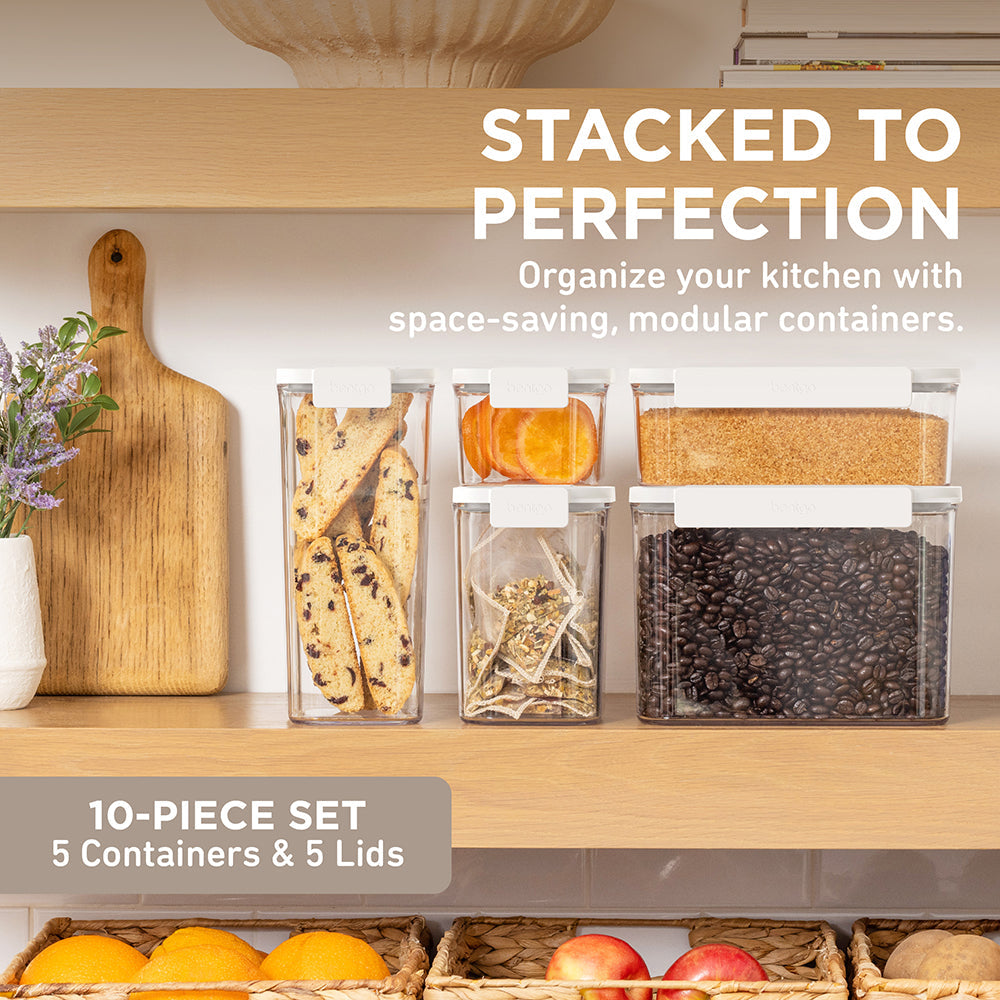 bentgo-pantry-airtight-dry-food-storage-containers-10-pcs-k3 BGPANED-SN-02.jpg