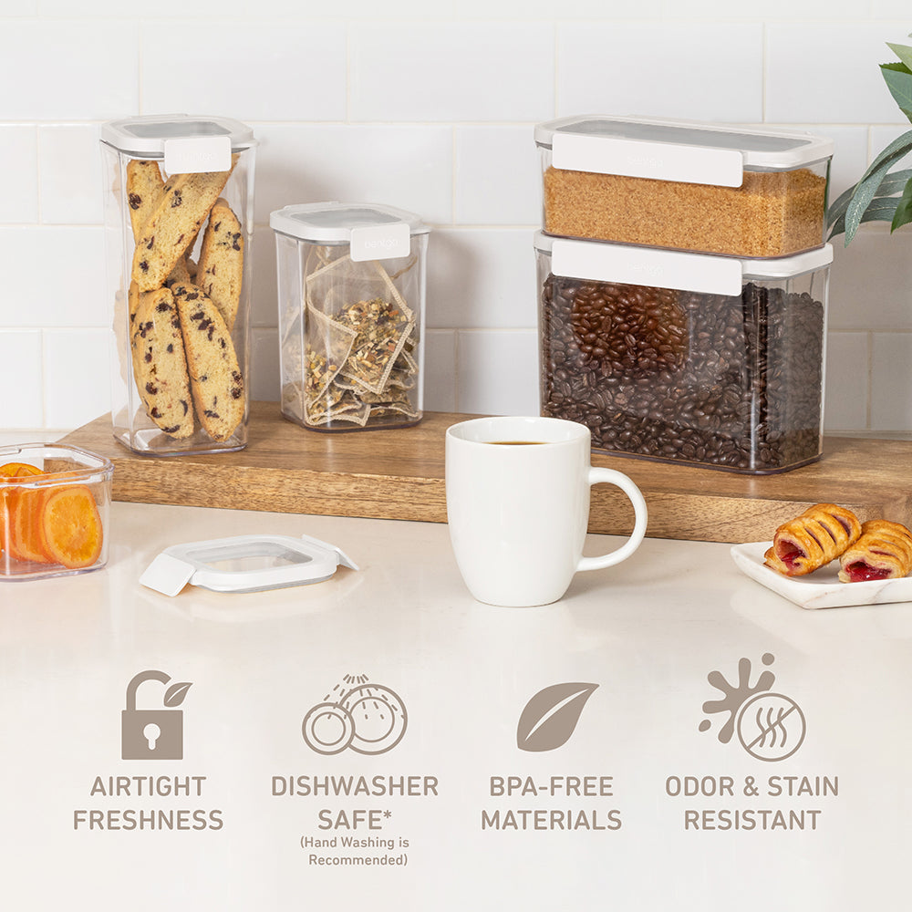 bentgo-pantry-airtight-dry-food-storage-containers-10-pcs-k3 BGPANED-SN-03.jpg