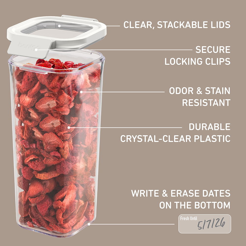 bentgo-pantry-airtight-dry-food-storage-containers-10-pcs-k3 BGPANED-SN-04.jpg