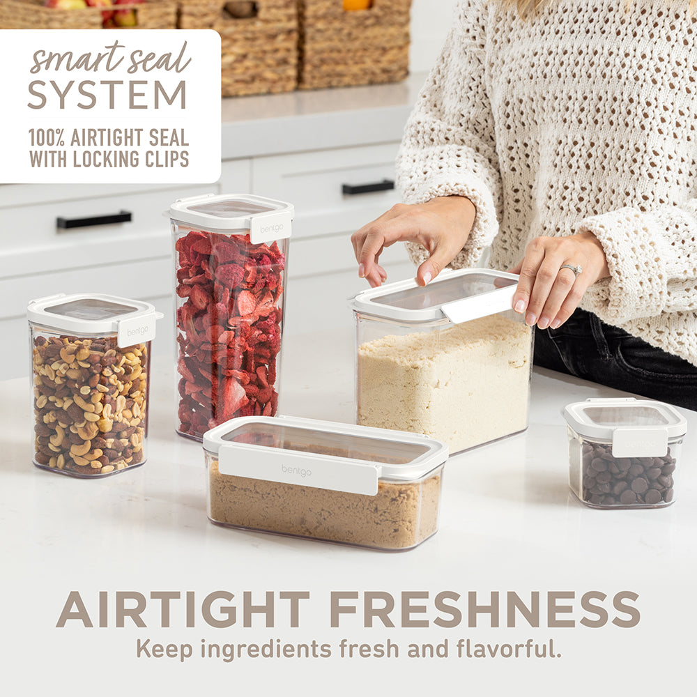 bentgo-pantry-airtight-dry-food-storage-containers-10-pcs-k3 BGPANED-SN-05.jpg