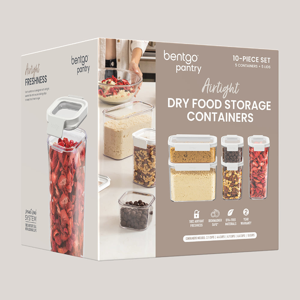 bentgo-pantry-airtight-dry-food-storage-containers-10-pcs-k3 BGPANED-SN-08.jpg