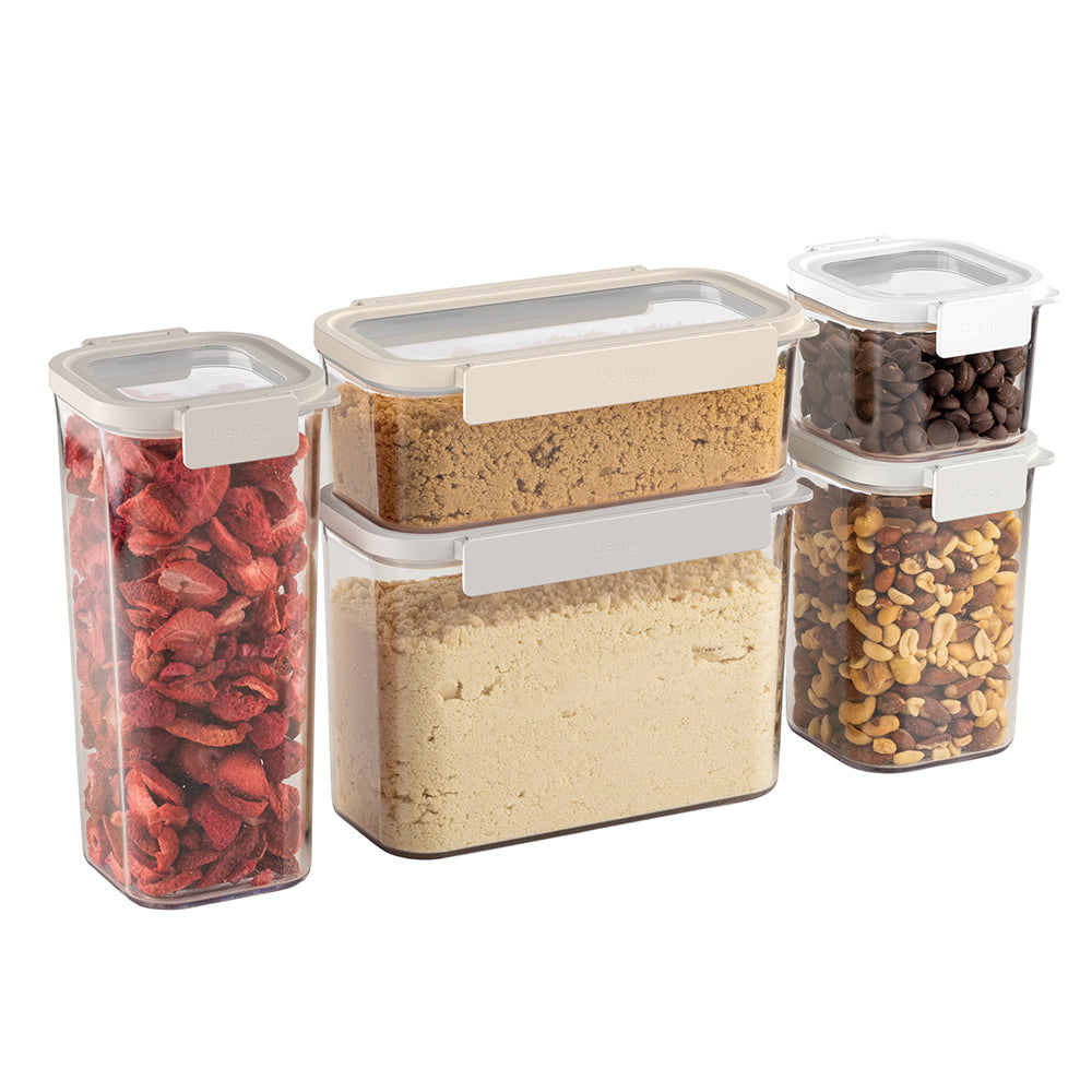 bentgo-pantry-airtight-dry-food-storage-containers-10-pcs-k3 BGPANED-WS-01.jpg