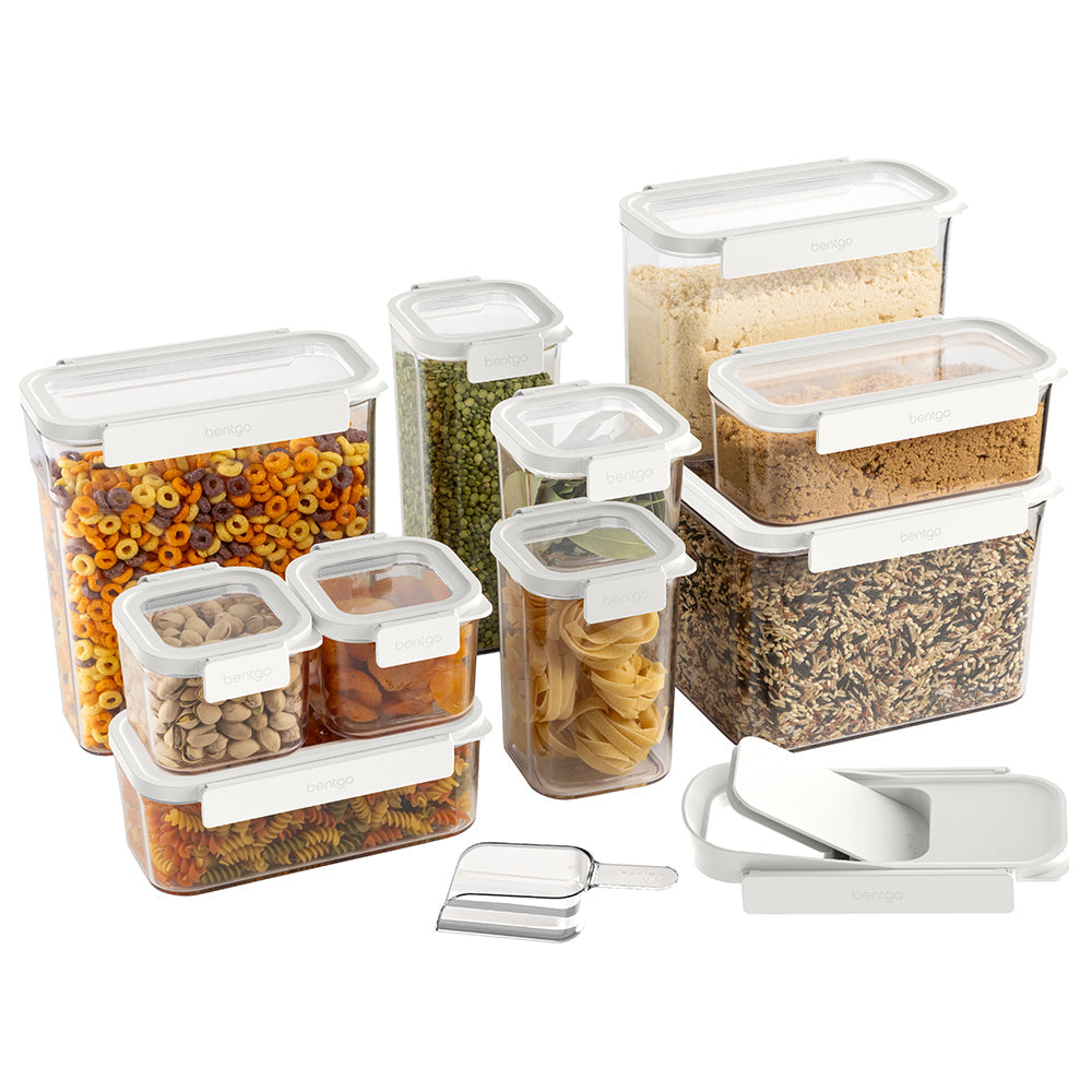 bentgo-pantry-airtight-food-storage-containers-22-pcs-q2 BGPANPR-SN-01.jpg