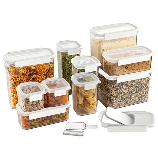 bentgo-pantry-airtight-food-storage-containers-22-pcs-q2 BGPANPR-SN-01.jpg