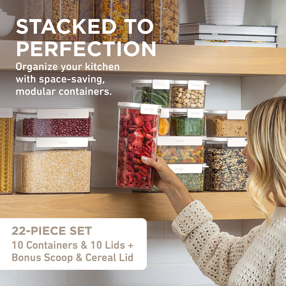 bentgo-pantry-airtight-food-storage-containers-22-pcs-q2 BGPANPR-SN-02.jpg
