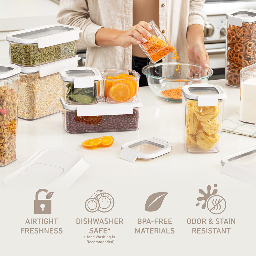 bentgo-pantry-airtight-food-storage-containers-22-pcs-q2 BGPANPR-SN-03.jpg