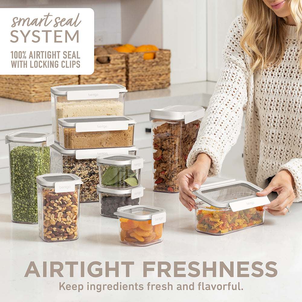 bentgo-pantry-airtight-food-storage-containers-22-pcs-q2 BGPANPR-SN-04.jpg
