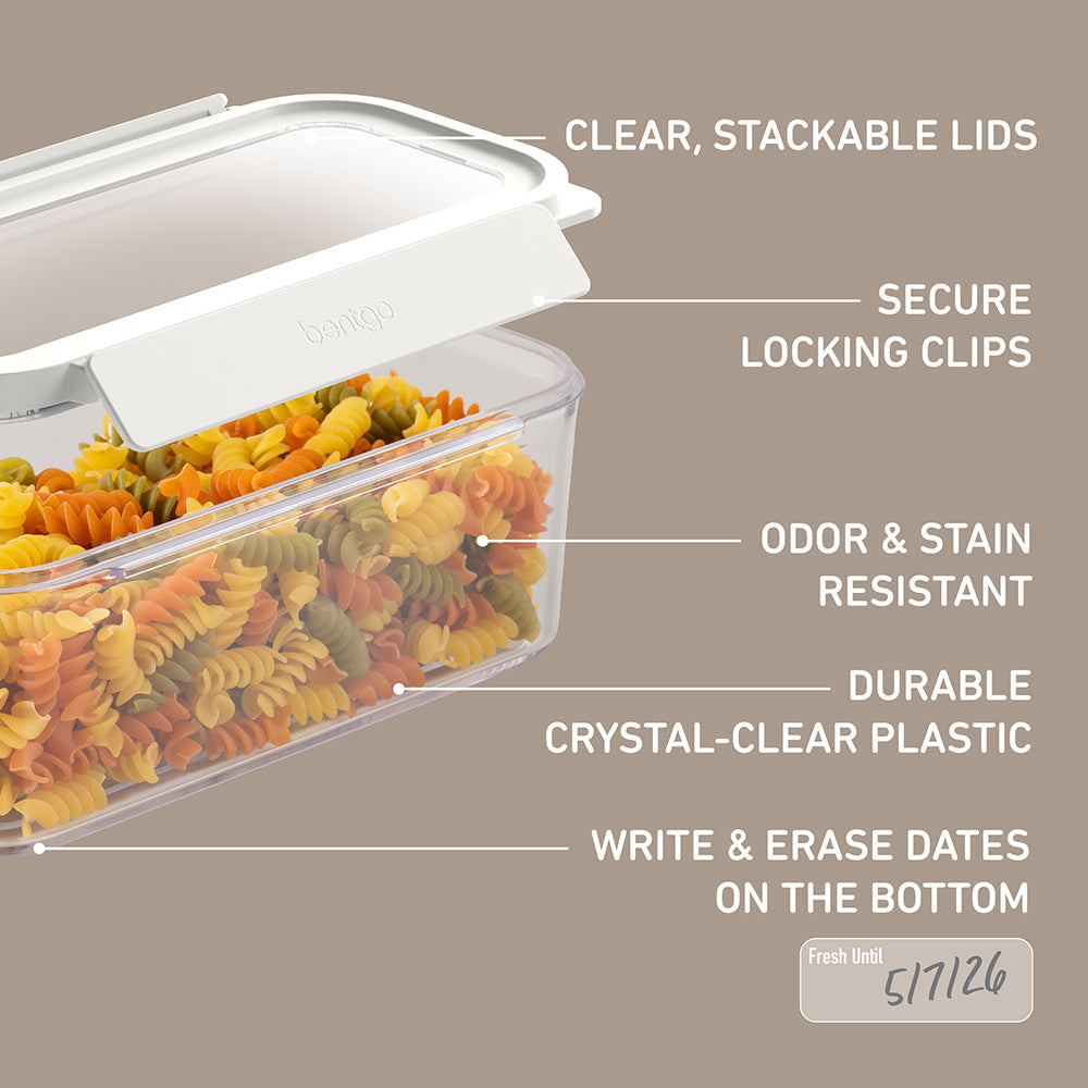 bentgo-pantry-airtight-food-storage-containers-22-pcs-q2 BGPANPR-SN-05.jpg