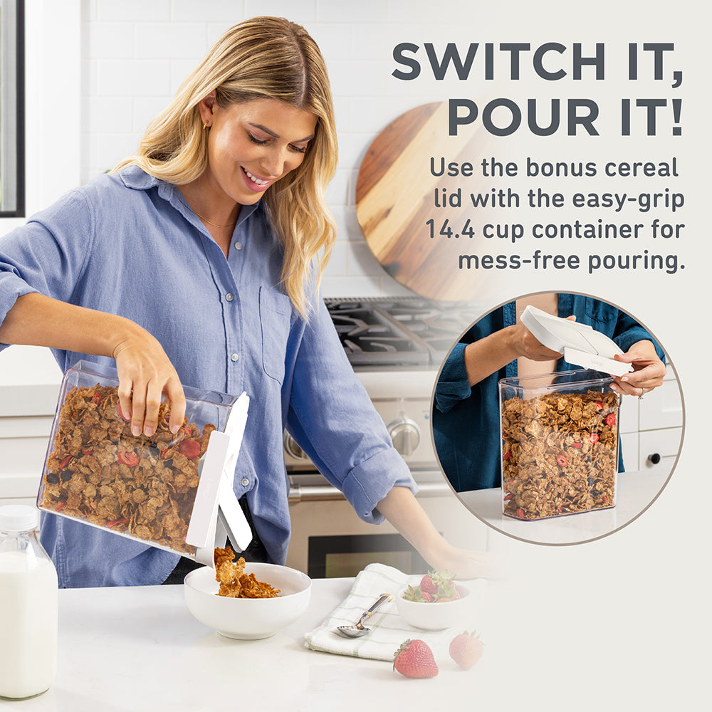 bentgo-pantry-airtight-food-storage-containers-22-pcs-q2 BGPANPR-SN-06.jpg