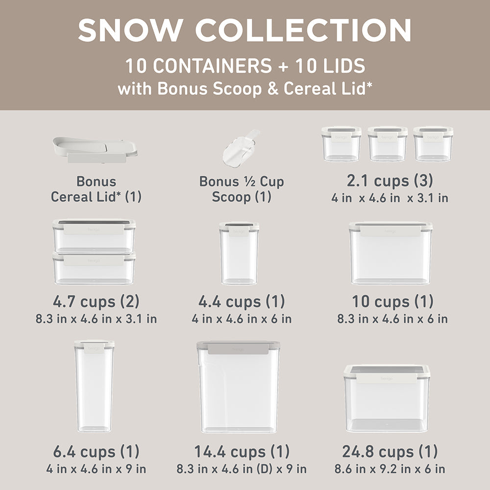 bentgo-pantry-airtight-food-storage-containers-22-pcs-q2 BGPANPR-SN-07.jpg