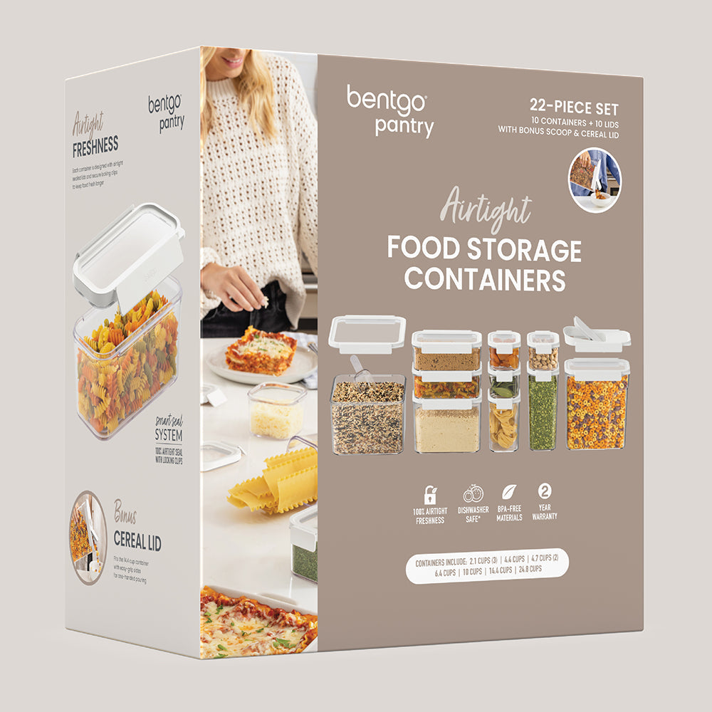 bentgo-pantry-airtight-food-storage-containers-22-pcs-q2 BGPANPR-SN-09.jpg