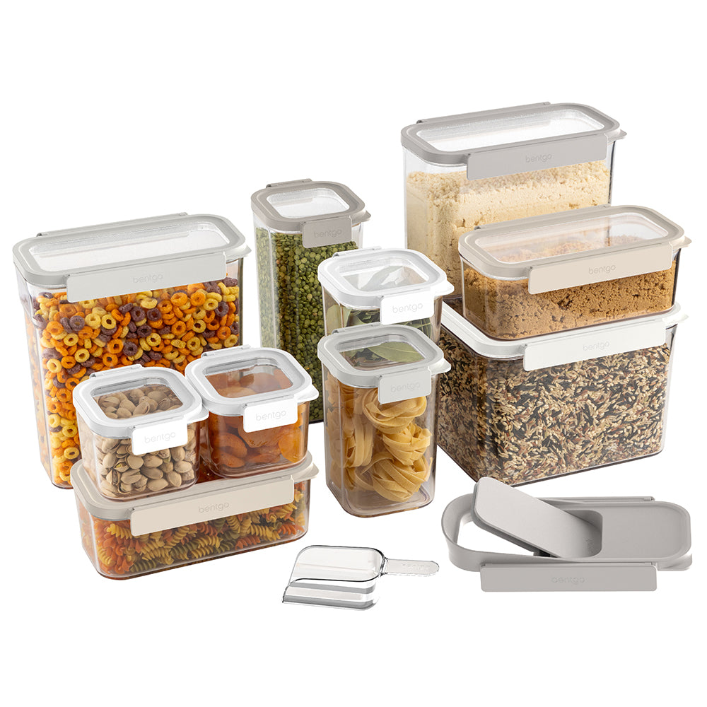 bentgo-pantry-airtight-food-storage-containers-22-pcs-q2 BGPANPR-WS-01.jpg