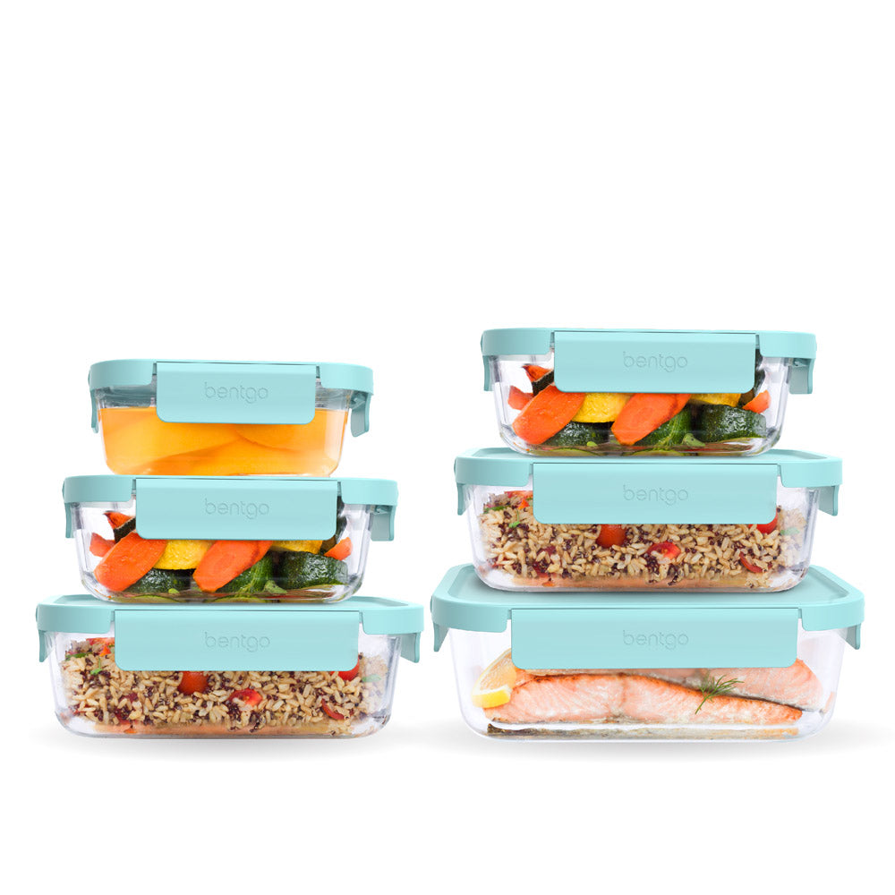 bentgo-glass-leak-proof-food-storage-set-12-piece-b1 BGPLGLPK2-SA_1_alt.jpg