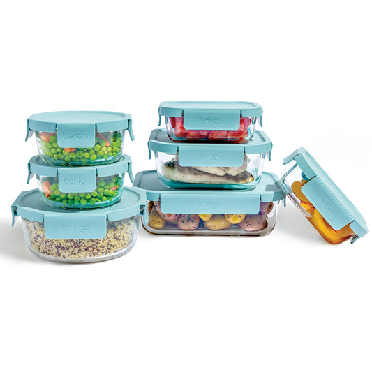bentgo-glass-leak-proof-food-storage-set-14-piece-f6 BGPLGLPK3_1.jpg