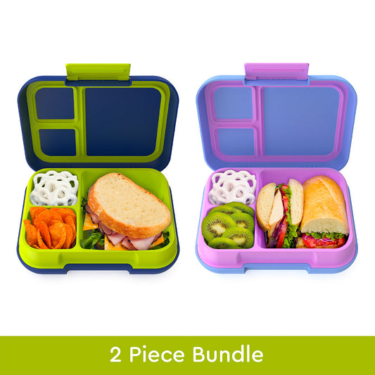bentgo-pop-lunch-box-2-pack-o5 BGPOPBDL-1-1_cce4b71c-8007-479d-a559-18fcdb76a9f8.jpg