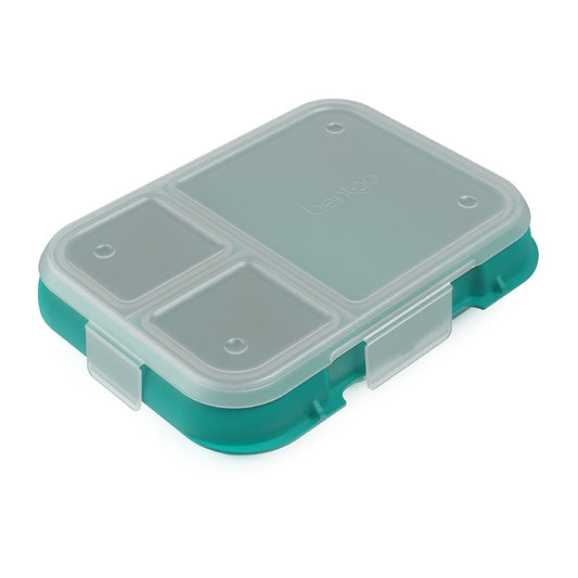 bentgo-pop-tray-with-transparent-cover-g7 BGPOPTRY-BC.jpg