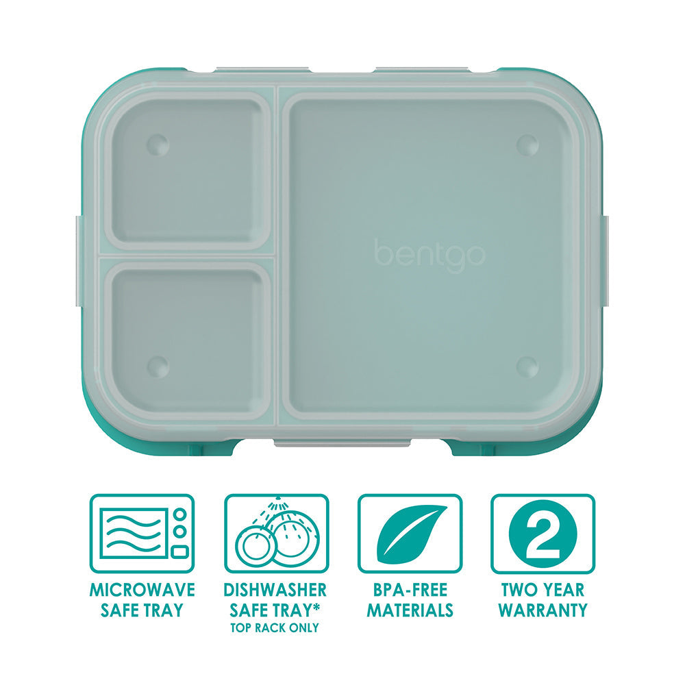 bentgo-pop-tray-with-transparent-cover-g7 BGPOPTRY-BC_2.jpg
