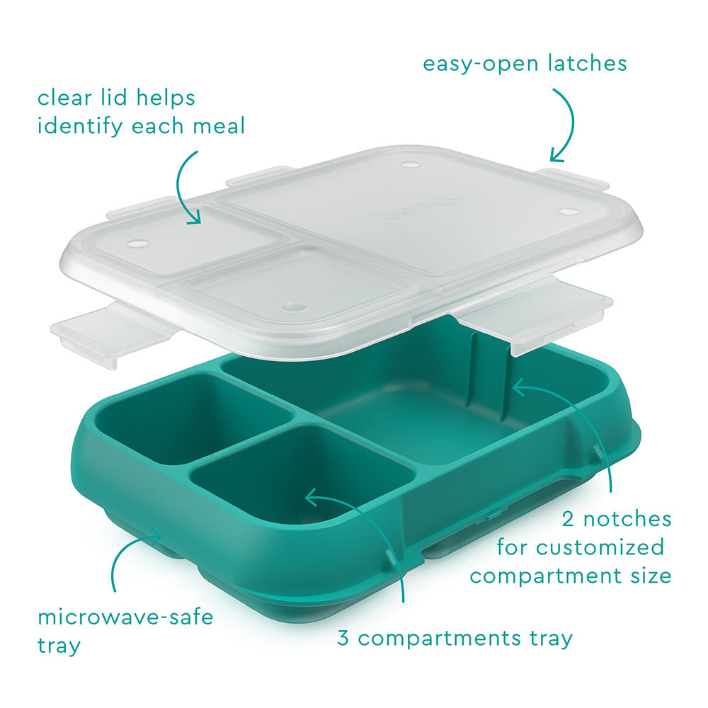 bentgo-pop-tray-with-transparent-cover-g7 BGPOPTRY-BC_3.jpg