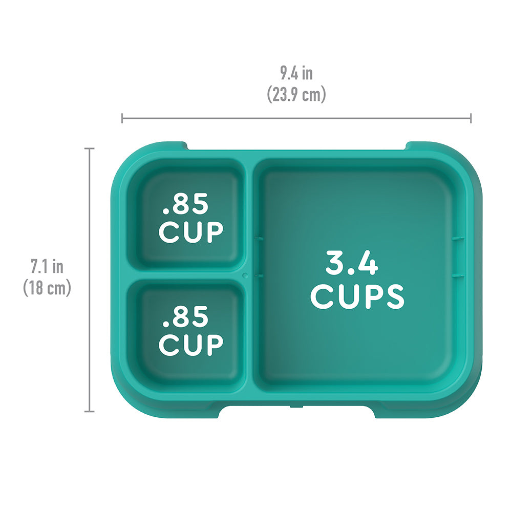 bentgo-pop-tray-with-transparent-cover-g7 BGPOPTRY-BC_4.jpg