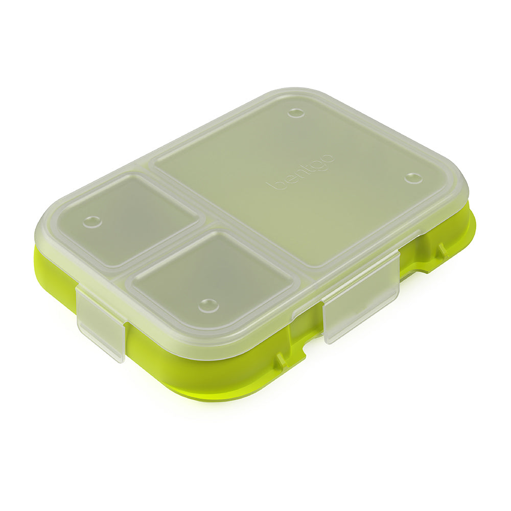 bentgo-pop-tray-with-transparent-cover-g7 BGPOPTRY-NB.jpg