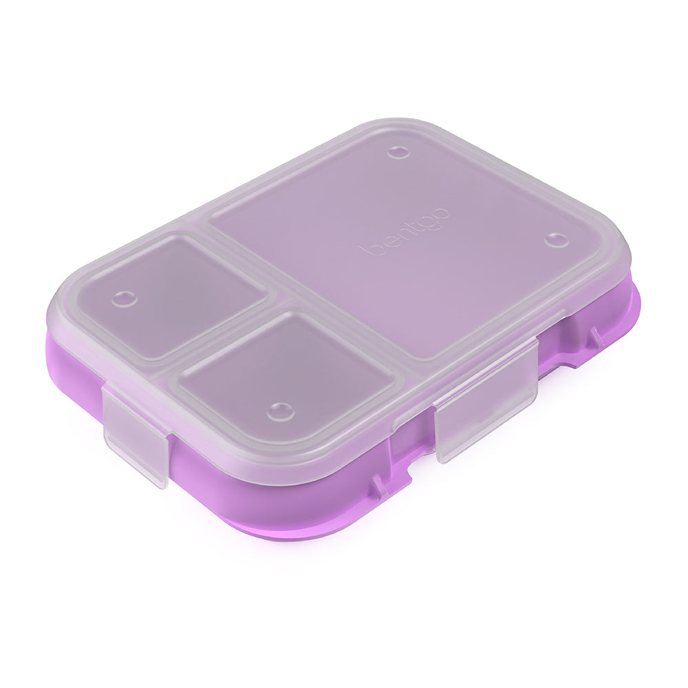 bentgo-pop-tray-with-transparent-cover-g7 BGPOPTRY-PW.jpg