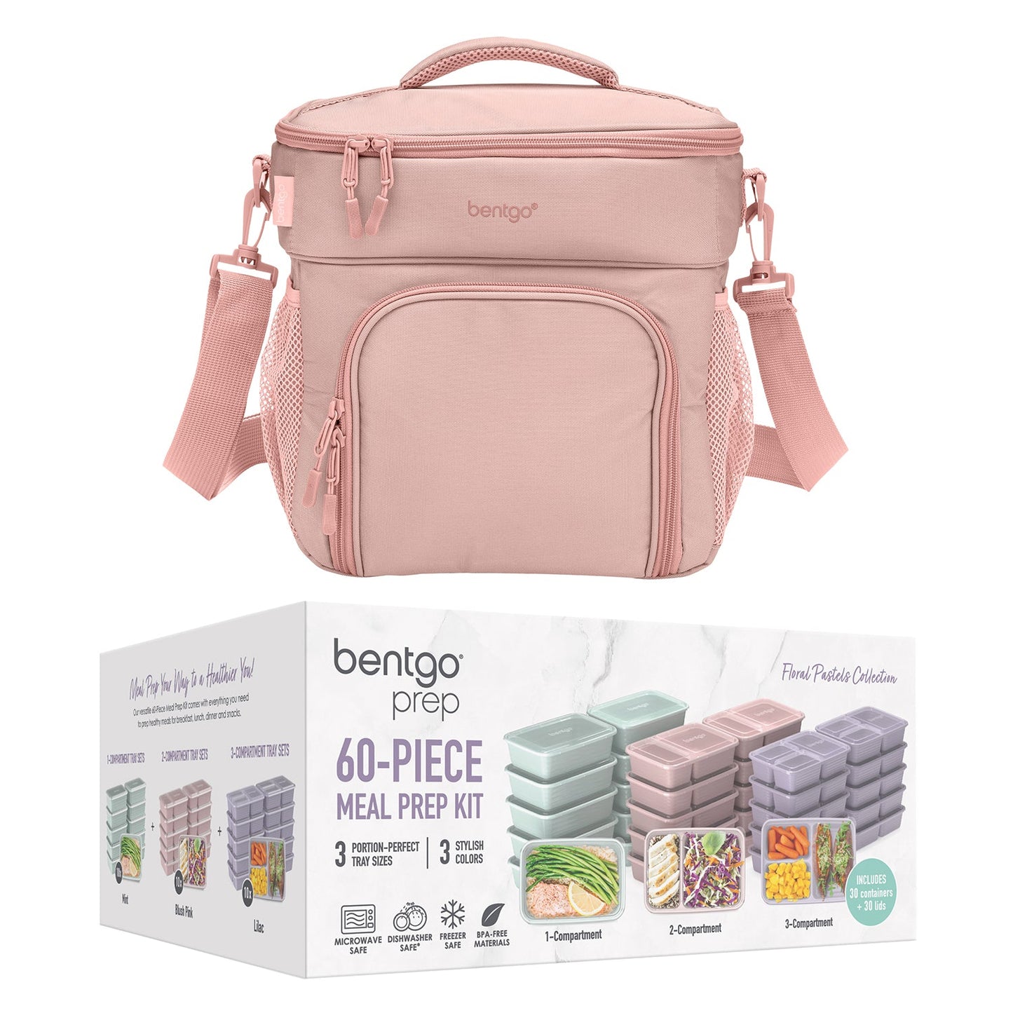 bentgo-prep-deluxe-bag-and-60-piece-meal-prep-container-set-z7 BGPRBDL3-MP.jpg