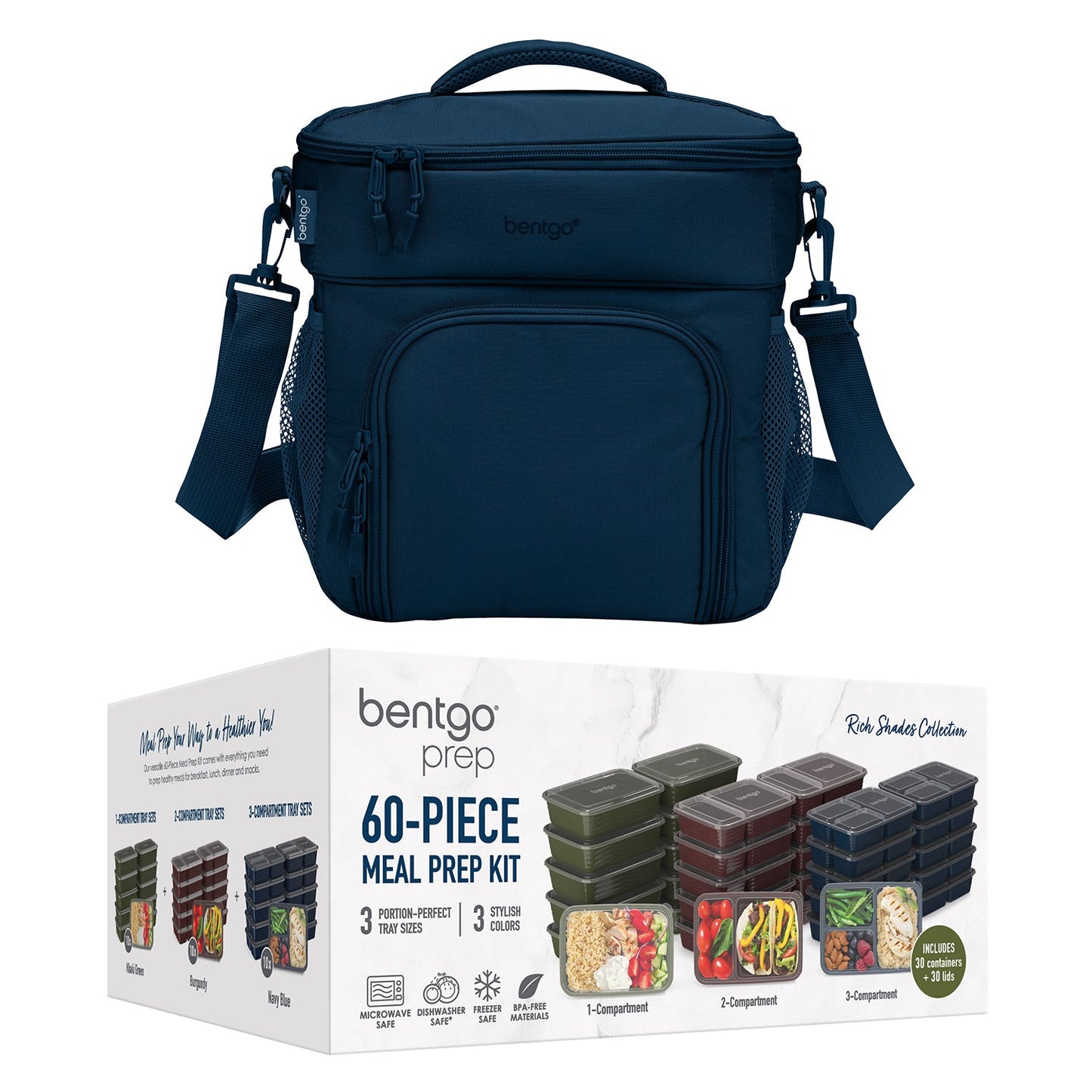 bentgo-prep-deluxe-bag-and-60-piece-meal-prep-container-set-z7 BGPRBDL3-NBR.jpg