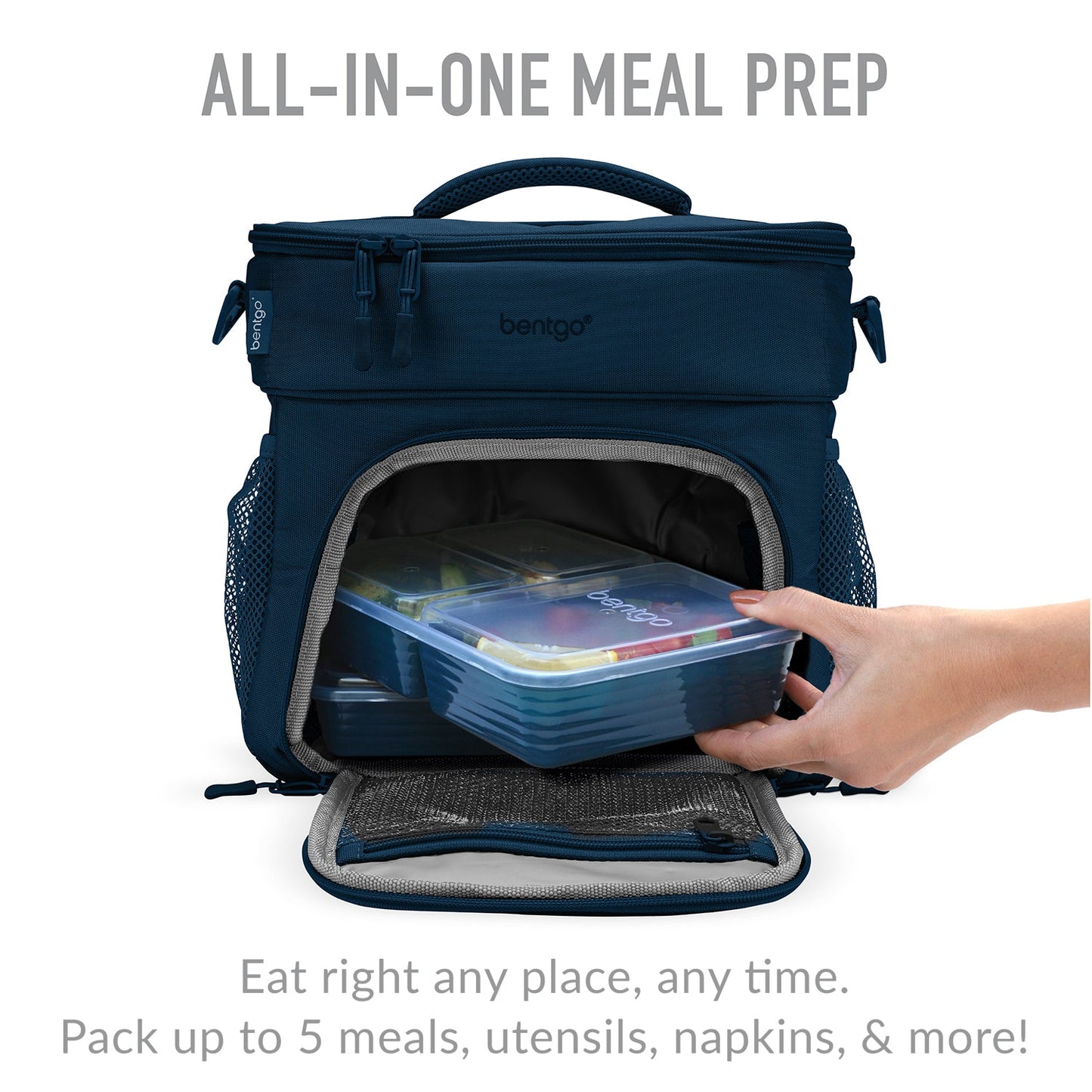 bentgo-prep-deluxe-bag-and-60-piece-meal-prep-container-set-z7 BGPRBDL3-NBR_2.jpg
