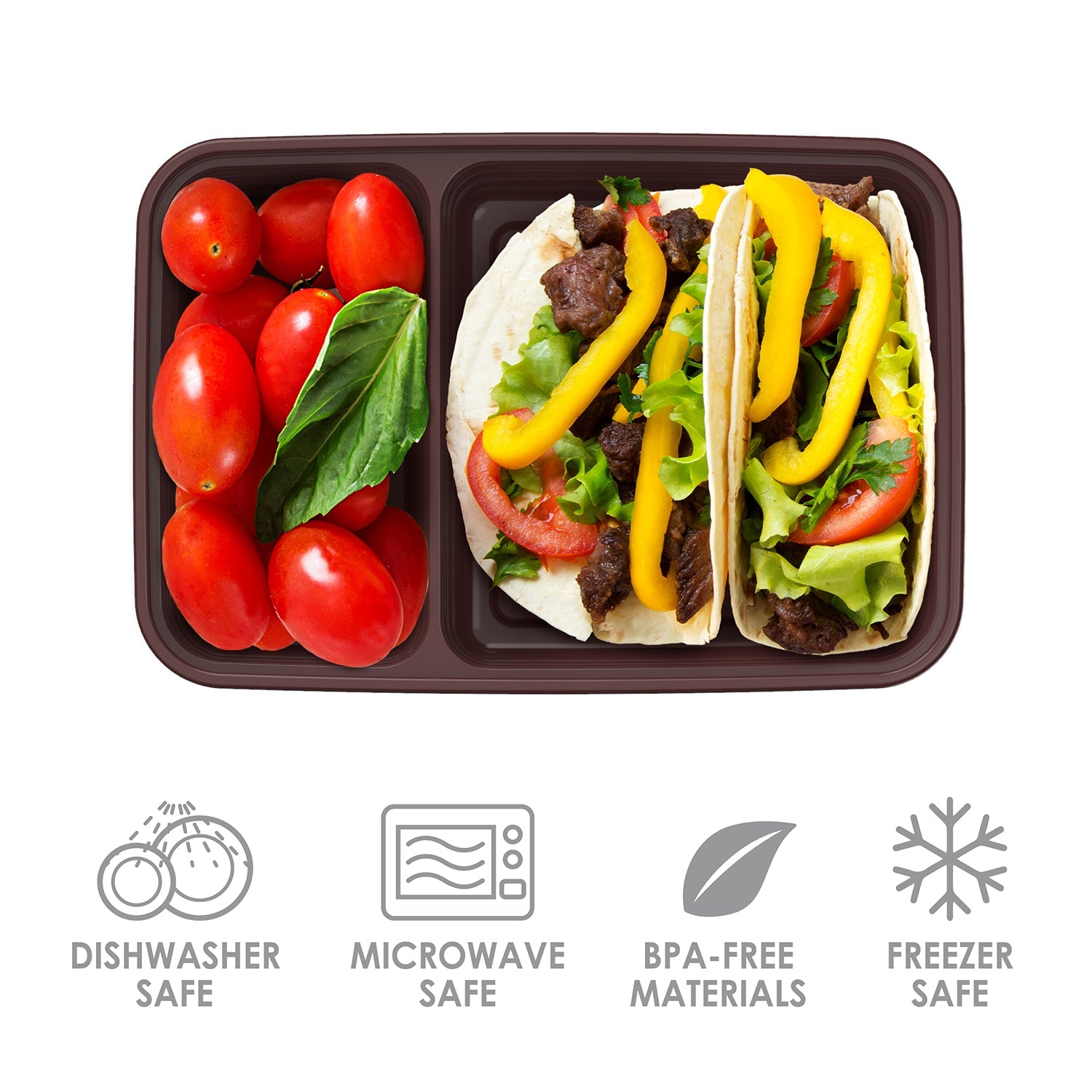 bentgo-prep-deluxe-bag-and-60-piece-meal-prep-container-set-z7 BGPRBDL3-NBR_3.jpg