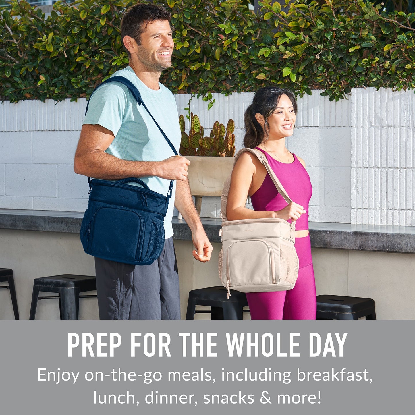bentgo-prep-deluxe-bag-and-60-piece-meal-prep-container-set-z7 BGPRBDL3-NBR_5.jpg