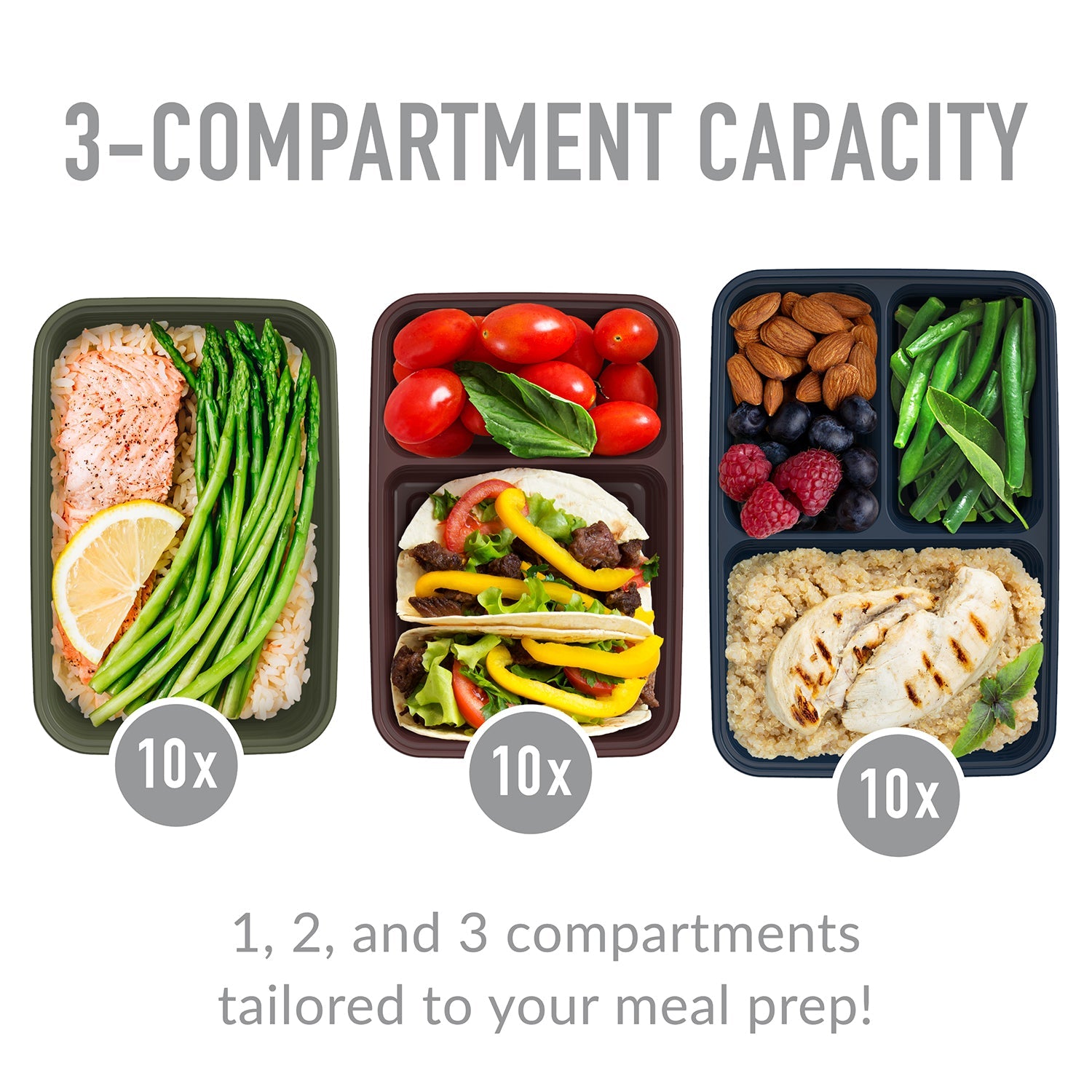 bentgo-prep-deluxe-bag-and-60-piece-meal-prep-container-set-z7 BGPRBDL3-NBR_6.jpg